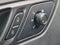 2016 Volkswagen Jetta 4dr Auto 1.4T S Sedan