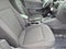 2016 Volkswagen Jetta 4dr Auto 1.4T S Sedan