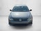 2016 Volkswagen Jetta 4dr Auto 1.4T S Sedan