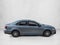 2016 Volkswagen Jetta 4dr Auto 1.4T S Sedan