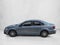 2016 Volkswagen Jetta 4dr Auto 1.4T S Sedan