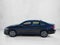 2024 Volkswagen Jetta S Auto