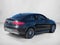 2017 Mercedes-Benz GLE AMG® GLE 43 4MATIC® Coupe