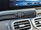 2024 Mercedes-Benz GLE AMG® GLE 53 4MATIC®+ Coupe