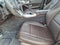 2020 Mercedes-Benz GLS GLS 450 4MATIC® SUV