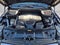 2020 Mercedes-Benz GLS GLS 450 4MATIC® SUV