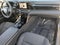 2025 Toyota Camry LE (SE)