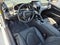 2022 Toyota Camry XSE Auto (Natl)