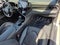 2022 Toyota Camry XSE Auto (Natl)