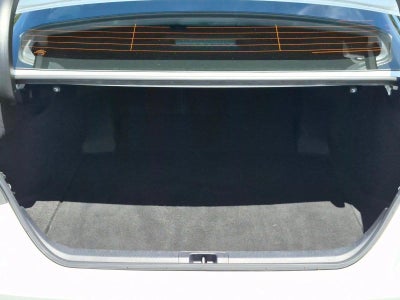 2022 Toyota Camry XSE Auto (Natl)