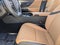 2024 Lexus ES 350 FWD