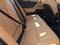 2024 Lexus ES 350 FWD