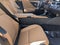 2024 Lexus ES 350 FWD