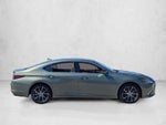 2024 Lexus ES 350 FWD
