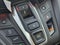 2024 Honda Odyssey Sport Auto