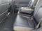 2024 Honda Odyssey Sport Auto