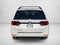 2024 Honda Odyssey Sport Auto