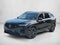 2023 Acura MDX Type S SH-AWD w/Advance Package