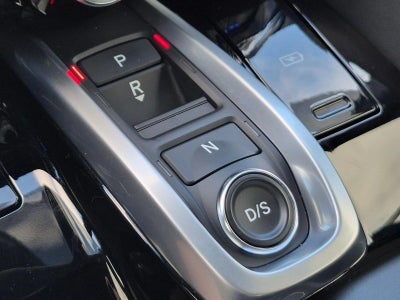 2023 Acura MDX Type S SH-AWD w/Advance Package