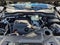 2023 Acura MDX Type S SH-AWD w/Advance Package