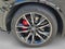 2023 Acura MDX Type S SH-AWD w/Advance Package
