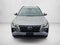 2024 Hyundai TUCSON SEL AWD *Ltd Avail*