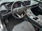 2023 Hyundai SANTA FE SEL FWD