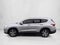 2023 Hyundai SANTA FE SEL FWD