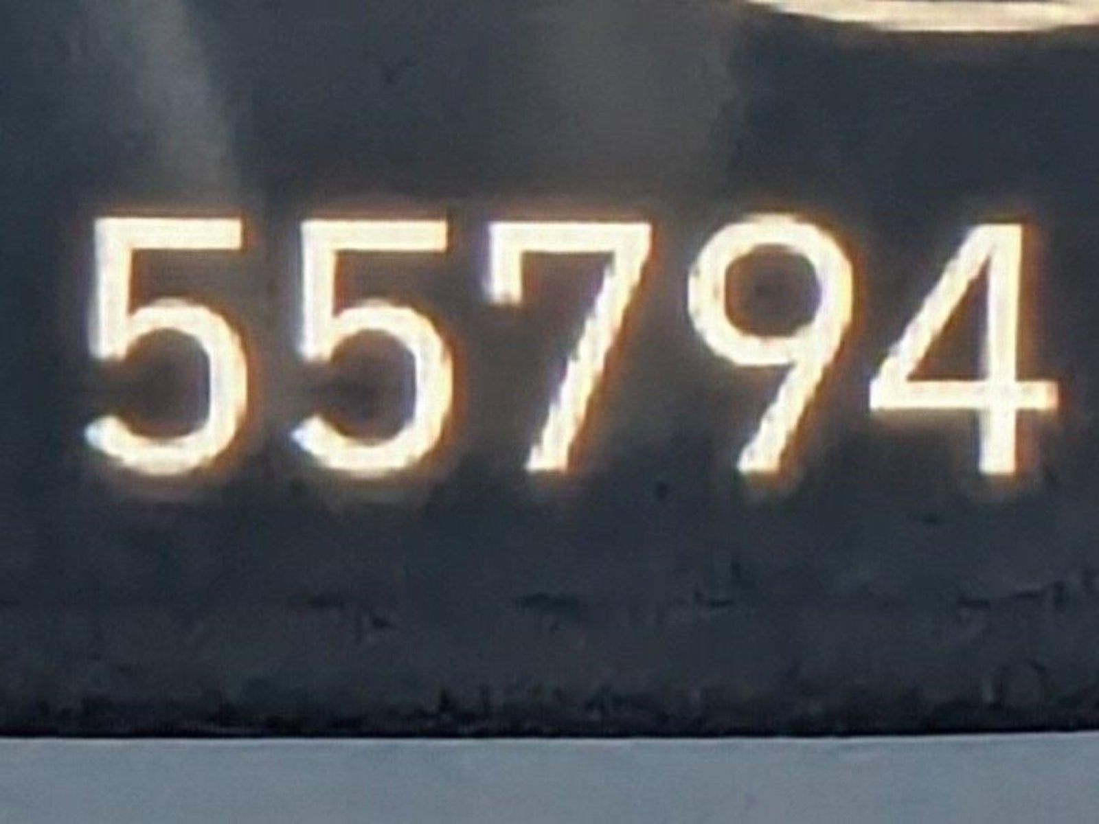 2021 Hyundai SONATA SEL Plus 1.6T