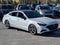 2021 Hyundai SONATA SEL Plus 1.6T
