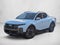 2025 Hyundai SANTA CRUZ Limited AWD