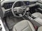 2025 Hyundai SANTA CRUZ Limited AWD