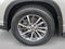 2018 Toyota Highlander XLE V6 AWD (Natl)