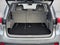 2018 Toyota Highlander XLE V6 AWD (Natl)