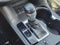 2018 Toyota Highlander XLE V6 FWD (Natl)