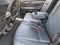 2018 Toyota Highlander XLE V6 FWD (Natl)
