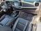 2018 Toyota Highlander XLE V6 FWD (Natl)