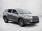 2018 Toyota Highlander XLE V6 FWD (Natl)
