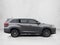 2018 Toyota Highlander XLE V6 FWD (Natl)