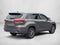 2018 Toyota Highlander XLE V6 FWD (Natl)