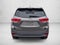 2018 Toyota Highlander XLE V6 FWD (Natl)