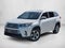 2019 Toyota Highlander Limited V6 FWD (GS)