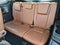 2019 Toyota Highlander Limited V6 FWD (GS)