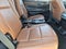 2019 Toyota Highlander Limited V6 FWD (GS)