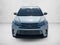 2019 Toyota Highlander Limited V6 FWD (GS)