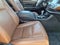 2019 Toyota Highlander Limited V6 FWD (GS)