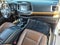 2019 Toyota Highlander Limited V6 FWD (GS)