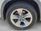 2019 Toyota Highlander Limited V6 FWD (GS)