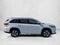 2019 Toyota Highlander Limited V6 FWD (GS)