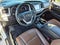 2019 Toyota Highlander Limited V6 FWD (GS)